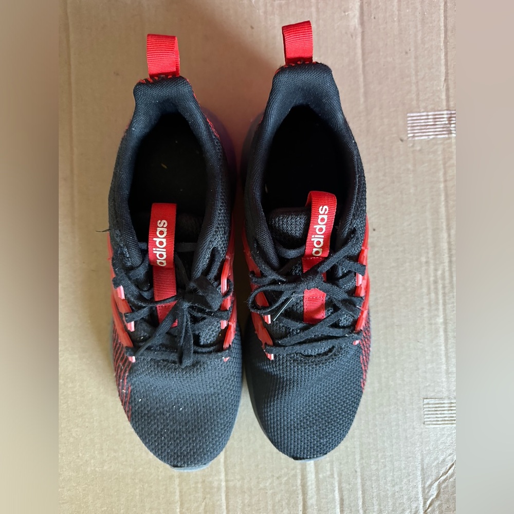 Adidas men sneakers